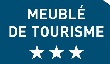 meublé tourisme